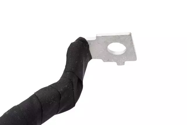 84048979 - : Alternator Battery Jumper Cable for Cadillac: CT6 Image