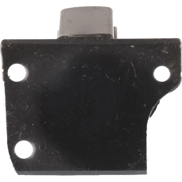 604610 - Engines &amp; Components: Pioneer Automotive Industries Engine Mount for Pioneer Auto Image