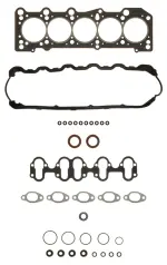 52101200 - : HEAD SET for Ajusa Image