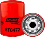 BT8472 - : Hydraulic Spin-on for Baldwin Image