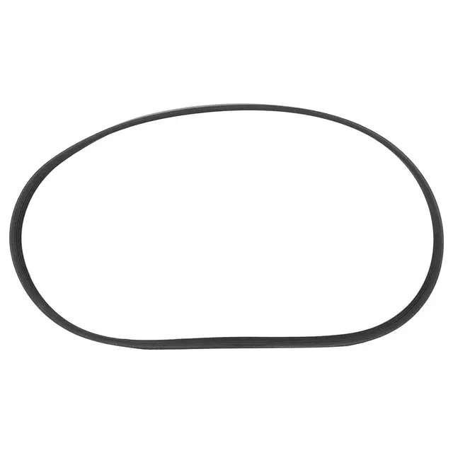 GJ5Z8620A - Maintenance &amp; Lubrication: 2013-2022 Ford AC Belt - Motorcraft (JK4-362) for Ford: Escape, Transit Connect | Lincoln: MKC Image