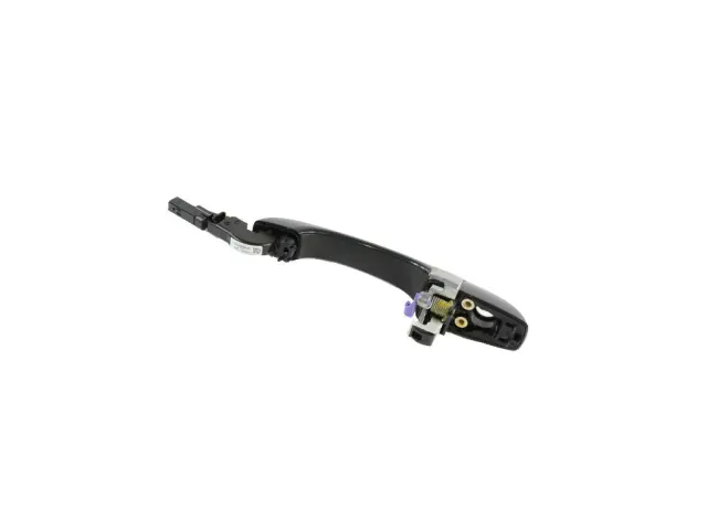 1TB86MSQAF - : Handle for Mopar Image