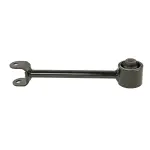 RK643530 - : Rear Suspension Trailing Arm for Moog Image