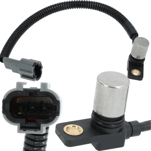 1812557 - Ignition Systems: Engine Crankshaft Position Sensor for GLOBAL PARTS DISTRIBUTORS Image