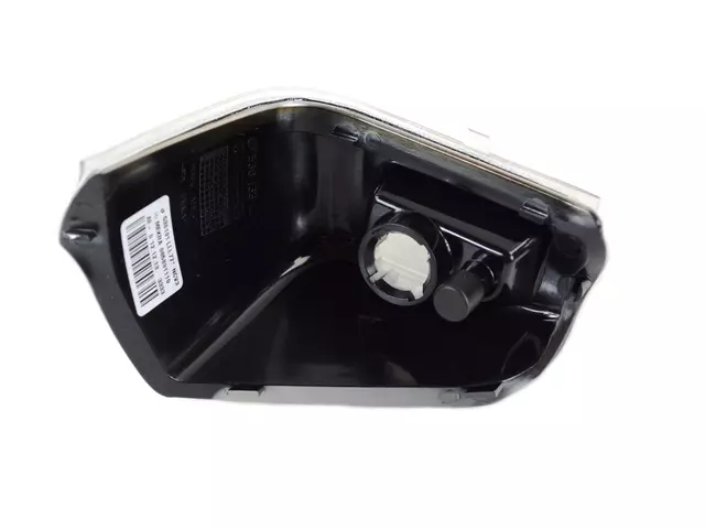 68010001AA - : Lamp for Mopar Image