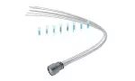 84742541 - : Body Wiring Harness Connector for ACDelco Image
