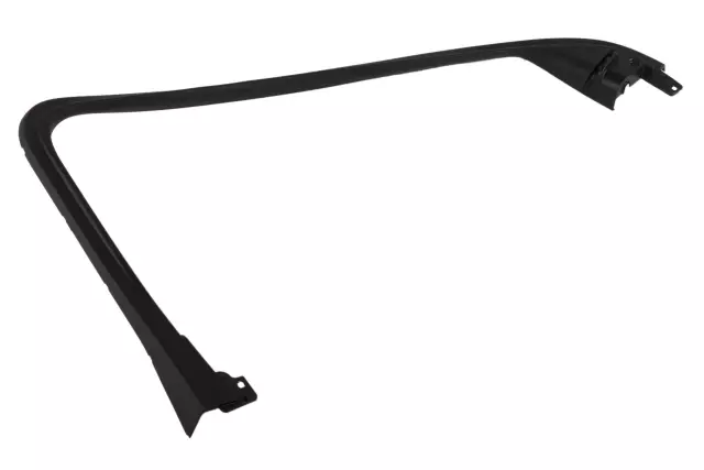 84178949 - Body: Upper Trim for GMC: Terrain Image