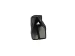 7KX54LR5AA - Transmission: Gearshift Boot for Mopar Image