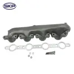 SK674745 - : SKP Exhaust Manifold for Skyward Automotive Image