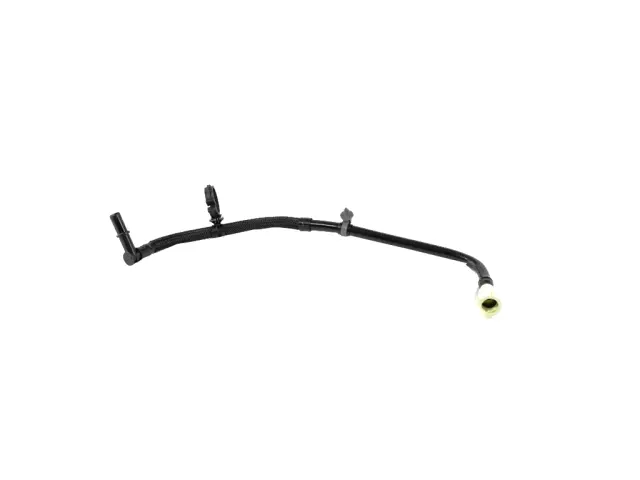 68402171AB - Emission Controls: Purge Hose for Mopar Image