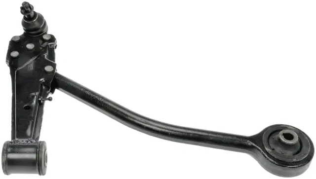 521973 - Suspension: Suspension Control Arm And Ball Joint Assembly for Dorman Image