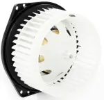 27225JK61A - : Blower Motor for Nissan Image