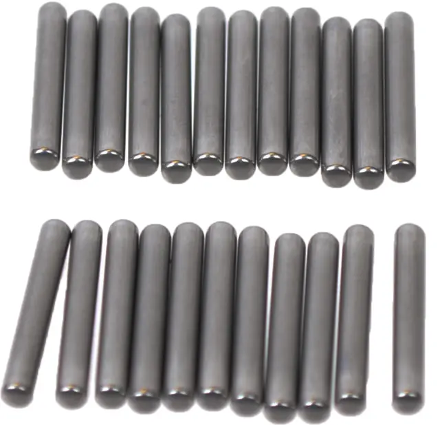 C1086Q - Transmission &amp; Drivetrain: SKF Needle Bearing C1086-Q for SKF Image