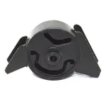 A6808 - : OE-style automatic transmission mount for vibration control for Marmon Ride Control Image
