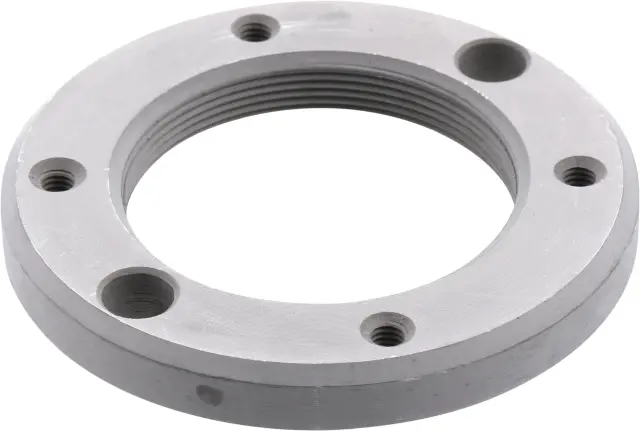 4026292G00 - Brakes: Axle Nut for INFINITI: QX4 Image