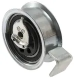5997 - : Idler / Tensioner Pulley for Hayden Image
