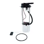 USEP3752M - : Fuel Pump Module Assembly for US Motor Works Image