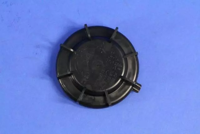 68250503AA - Electrical: - COVER  68250503AA for Chrysler: 200 Image