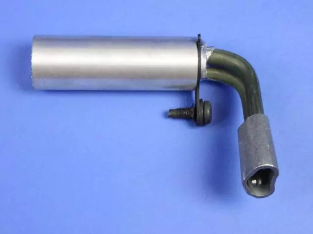 Engine Block Heater - Mopar (5149022AA)