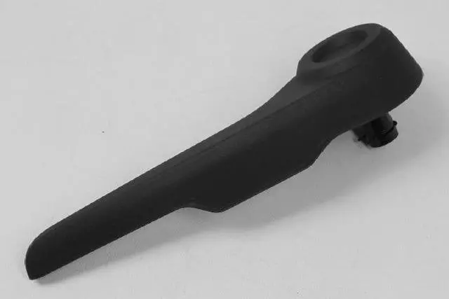Seat Recliner Handle - Mopar (1RW11DX9AA)