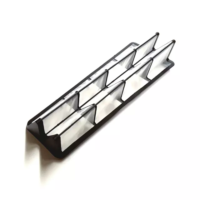 8E0129054 - : Strainer for Audi Image