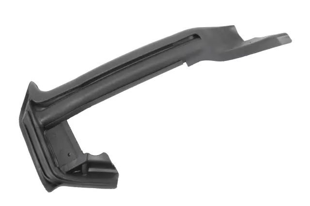 85535601 - : Part# 85535601 F (S)Weatherstrip for Chevrolet: Corvette Image