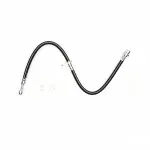 35059072 - : DFC Brake Hose for DYNAMIC FRICTION Image