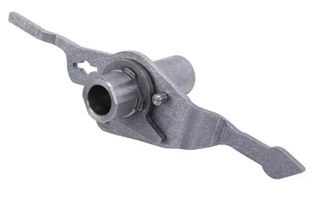 24291556 - : Park Release Lever for GM Image