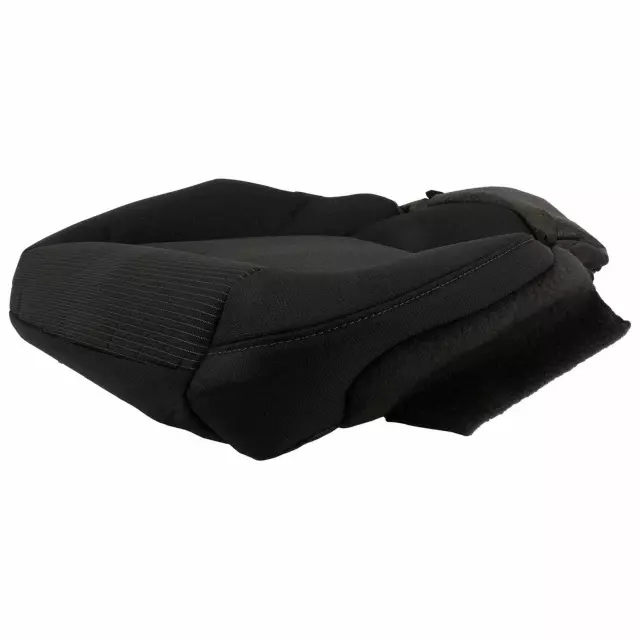 Cover Assembly Seat Cushion - Ford (KL3Z-1562900-HA)