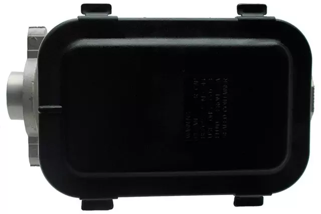 18030951 - : Brake Master Cylinder Assembly for GM Image