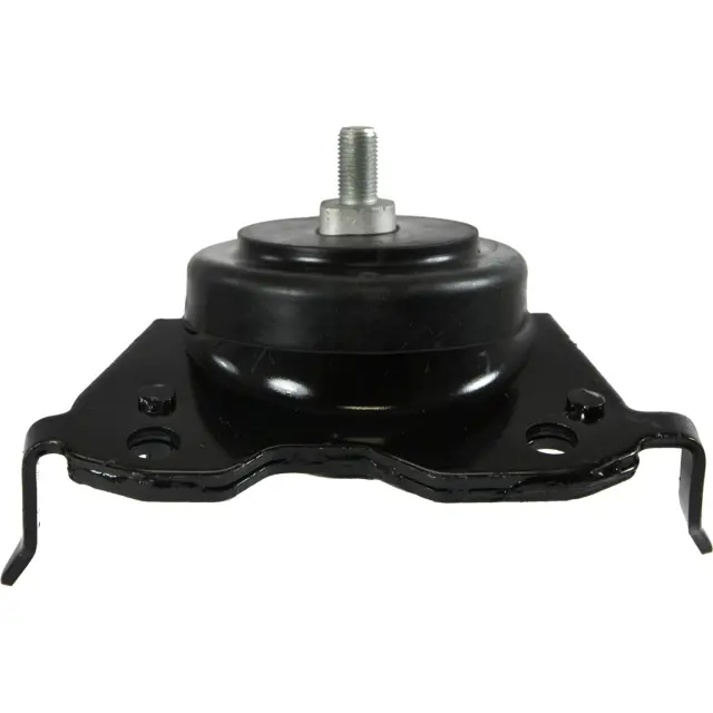 619692 - Engines &amp; Components: Pioneer Automotive Industries Engine Mount for Pioneer Auto Image