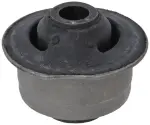 JBU735 - : TRW PREMIUM CHASSIS - SUSPENSION CONTROL ARM BUSHING - JBU735 for TRW Image