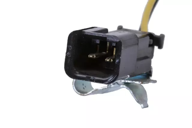 Front Side Door Warning Lamp - GM (20910522)