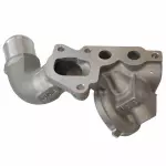 F75Z6881AA - Engine: Adapter for Lincoln: Blackwood Image