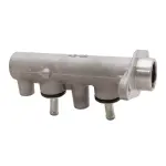 35572007 - : DFC Master Cylinder for DYNAMIC FRICTION Image