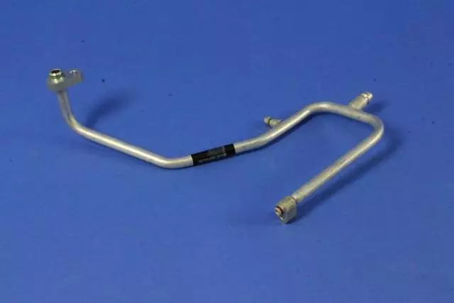5072312AA - Air Conditioning &amp; Heater: A/c Liquid Line for Mopar Image