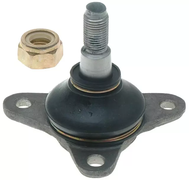 Joint - GM (19466276)