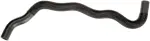 12540 - : ThermalPro Premium Molded Heater Hose for Gates Image