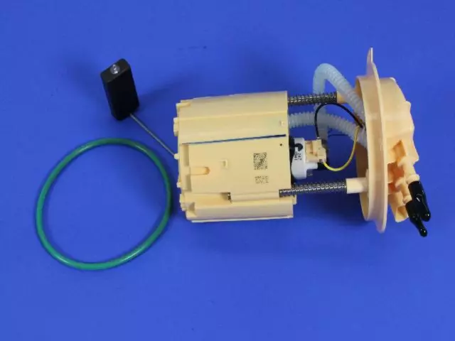 68003386AB - : Module Kit for Mopar Image