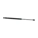 E0C50ZL90JNW - Body: Value Advantageâ„¢ STAY ASSY BACK DOOR for Nissan Image