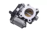 12673013 - : Throttle Body for Chevrolet: Volt Image