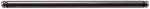 MPR652 - : Stock Replacement Push Rod for Melling Image