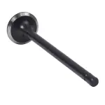 V4375 - : Engine Exhaust Valve for Enginetech Image