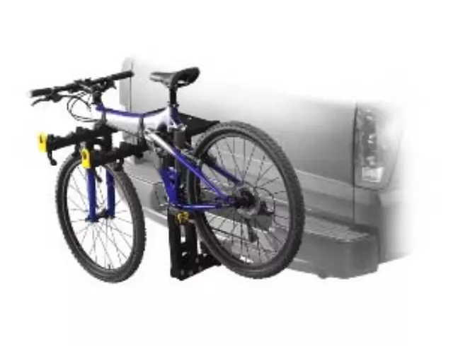 12499172 - Body: Carrier for Buick: Rendezvous, Terraza | Cadillac: SRX | Chevrolet: Equinox, Uplander | Saturn: Vue Image