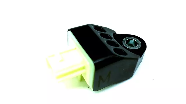 Ft Impact Sensor - Subaru (98231SG010)