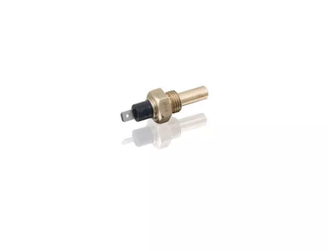 90174163201 - : Temperature Sensor for Porsche Image
