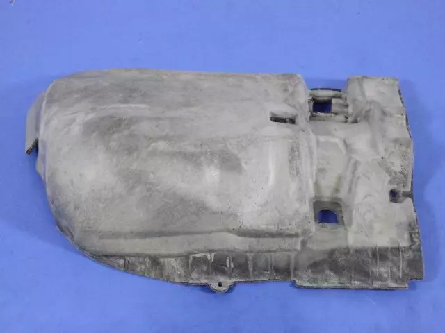 1QY03DK7AA - Interior Trim: Front Floor Carpet, Left for Mopar Image