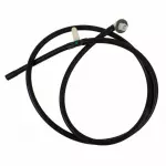 CN1Z54502C53A - : Drain Hose for Ford: EcoSport Image