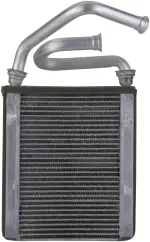 93077 - : HVAC Heater Core for Spectra Premium Image