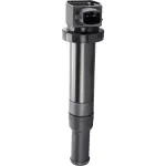 1813930 - : gpd Ignition Coil 1813930 for GLOBAL PARTS DISTRIBUTORS Image